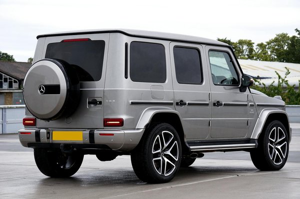 Quels sont les avantages de la technologie de navigation prédictive pour les trajets longue distance?