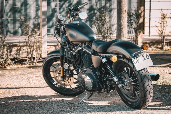 Comment installer un système de surveillance de la qualité de l'air dans l'habitacle de votre voiture ?