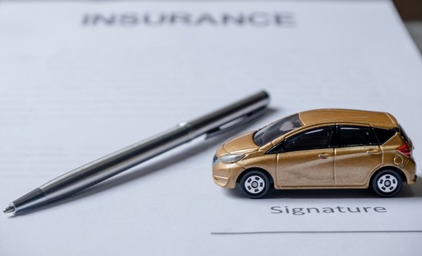 Assurance voiture : découvrez les garanties essentielles à choisir