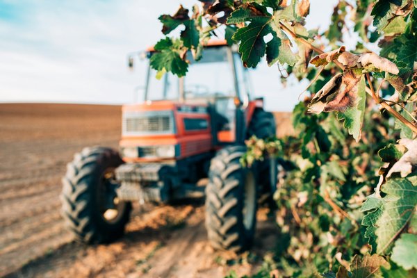 Reparation radiateurs tracteur : redonnez vie à votre machine