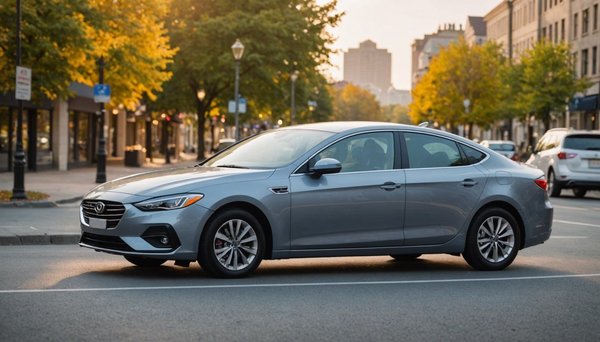 Comment bénéficier d'une assurance auto pas chère et adaptée ?